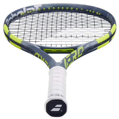 Raqueta Tenis Babolat Pure Aero Lite Gen9