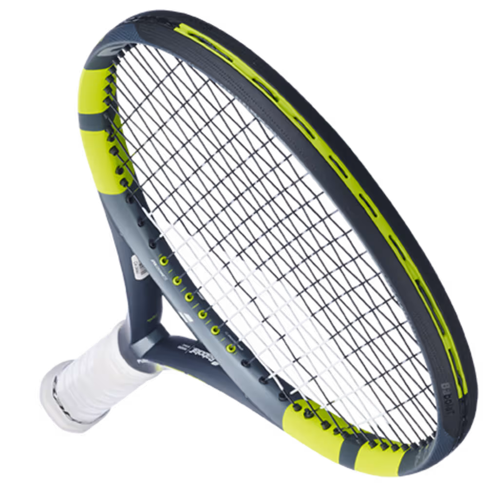 Raqueta Tenis Babolat Pure Aero Lite Gen9