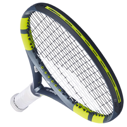 Raqueta Tenis Babolat Pure Aero Lite Gen9