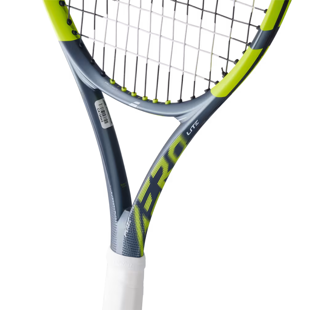 Raqueta Tenis Babolat Pure Aero Lite Gen9