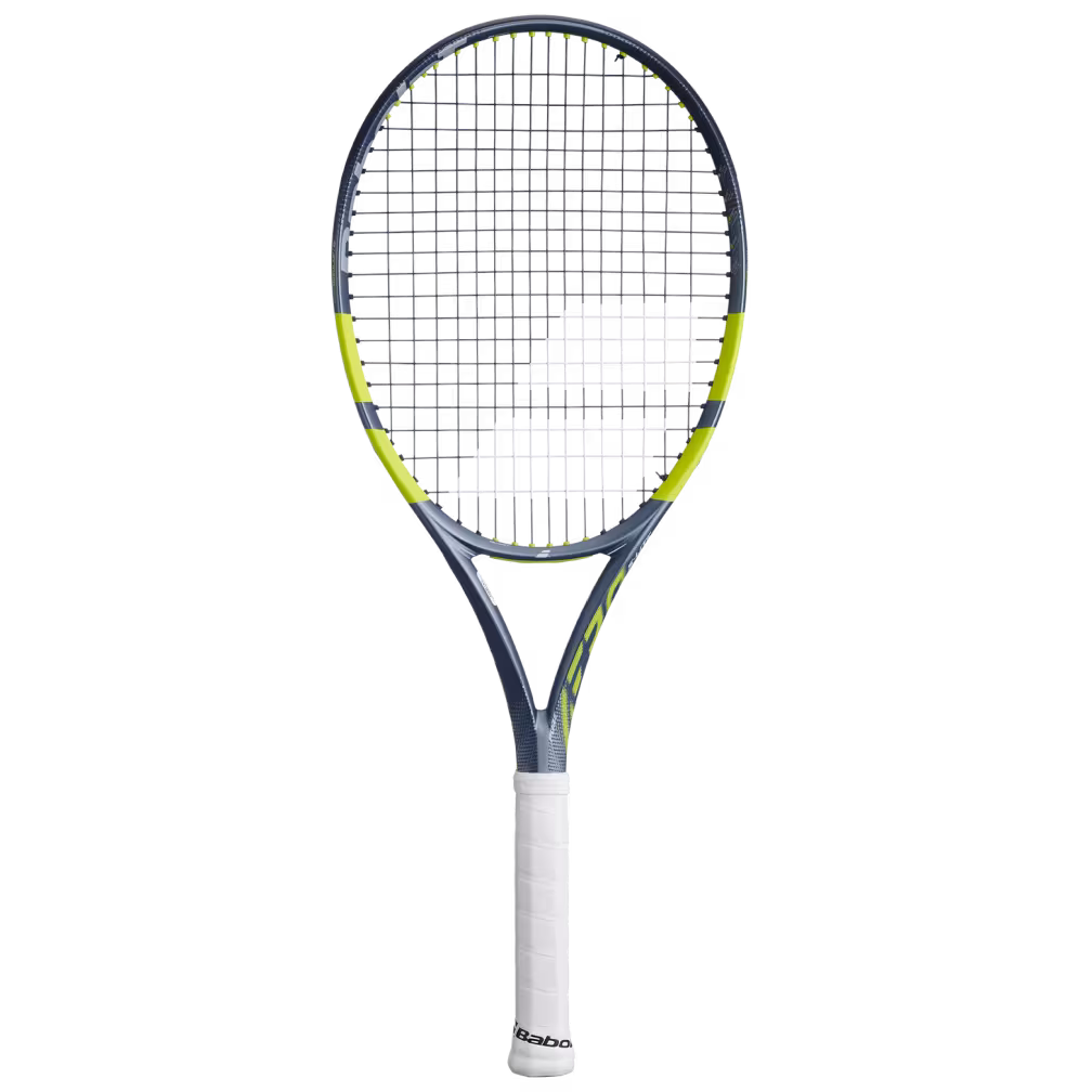 Raqueta Tenis Babolat Pure Aero S Lite Gen9