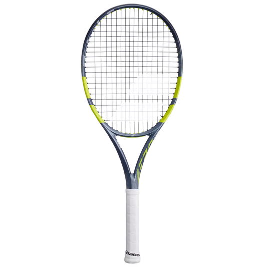 Raqueta Tenis Babolat Pure Aero S Lite Gen9