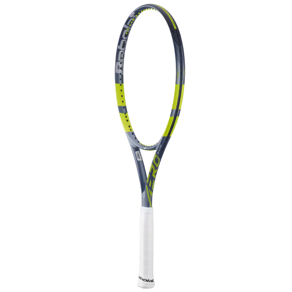 Raqueta Tenis Babolat Pure Aero S Lite Gen9