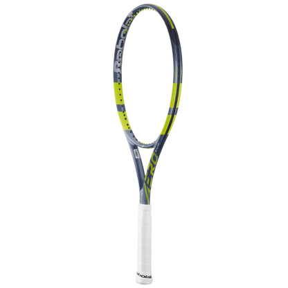 Raqueta Tenis Babolat Pure Aero S Lite Gen9