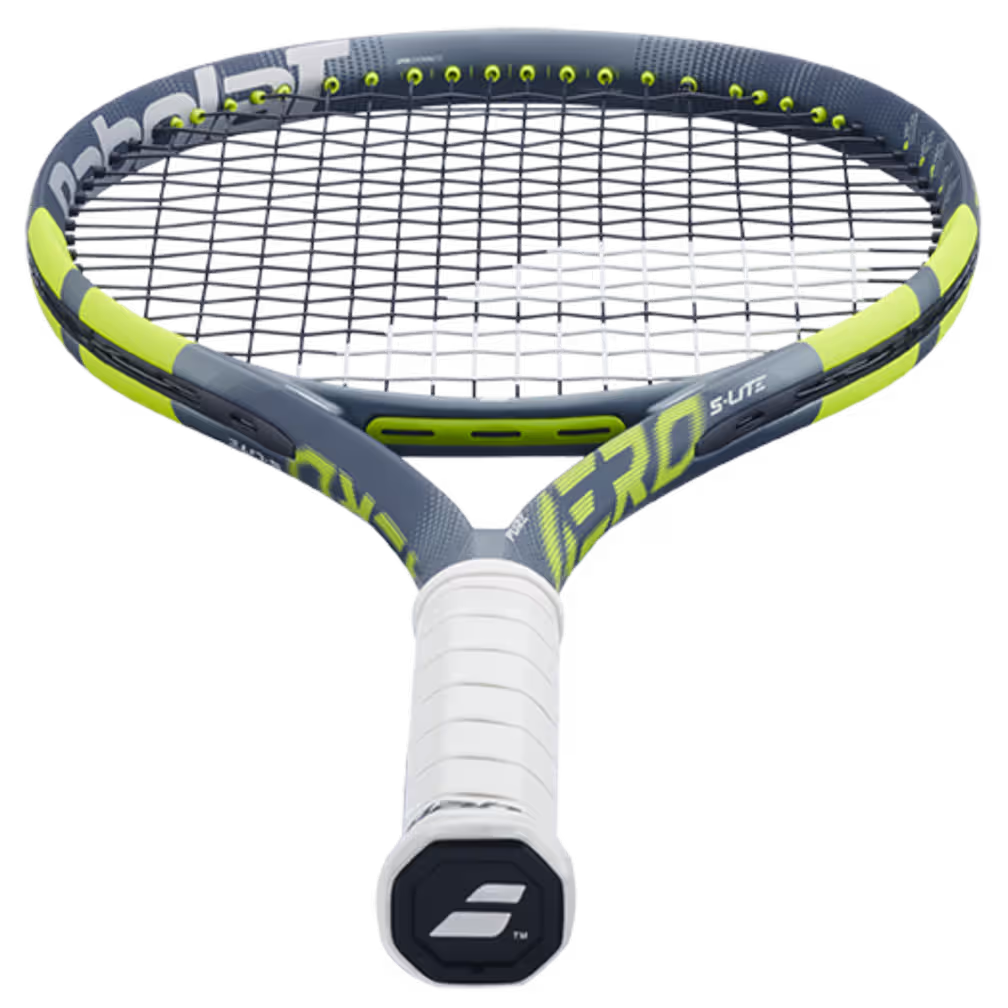 Raqueta Tenis Babolat Pure Aero S Lite Gen9