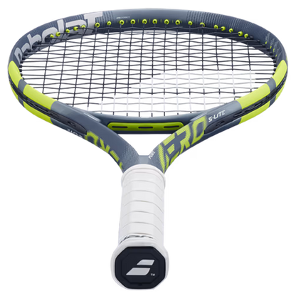 Raqueta Tenis Babolat Pure Aero S Lite Gen9