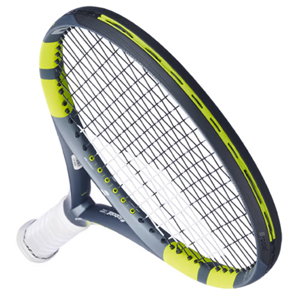 Raqueta Tenis Babolat Pure Aero S Lite Gen9