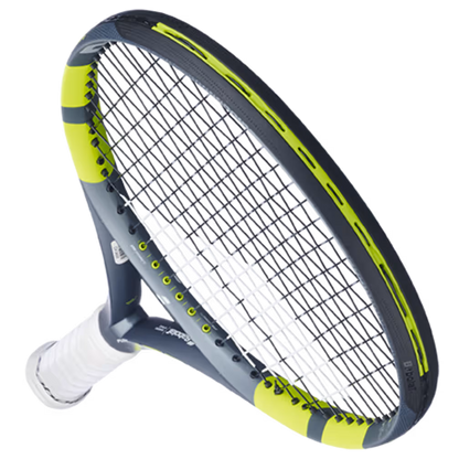 Raqueta Tenis Babolat Pure Aero S Lite Gen9