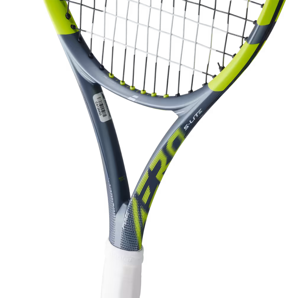 Raqueta Tenis Babolat Pure Aero S Lite Gen9