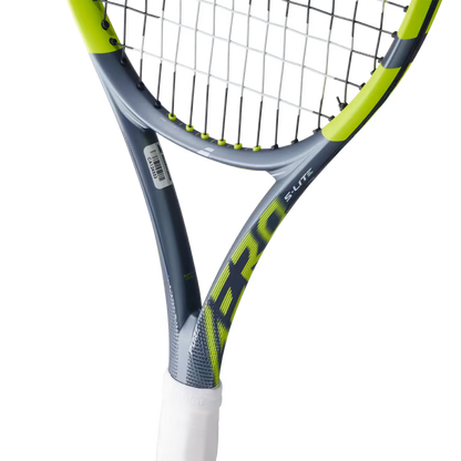 Raqueta Tenis Babolat Pure Aero S Lite Gen9