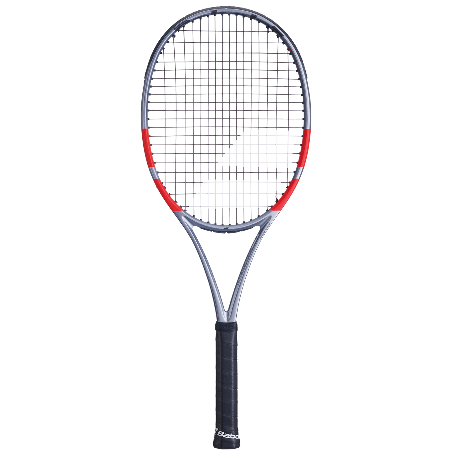 Babolat Pure Strike 100 16/20 Gen4 Raqueta de Tenis