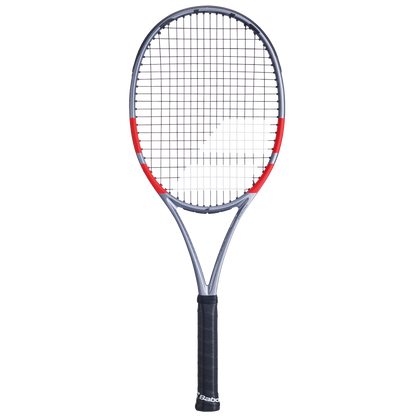 Babolat Pure Strike 100 16/20 Gen4 Raqueta de Tenis