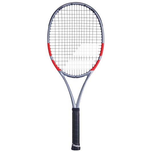 Babolat Pure Strike 100 16/20 Gen4 Raqueta de Tenis