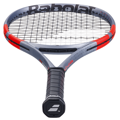 Babolat Pure Strike 100 16/20 Gen4 Raqueta de Tenis