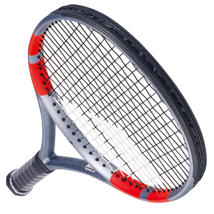 Babolat Pure Strike 100 16/20 Gen4 Raqueta de Tenis