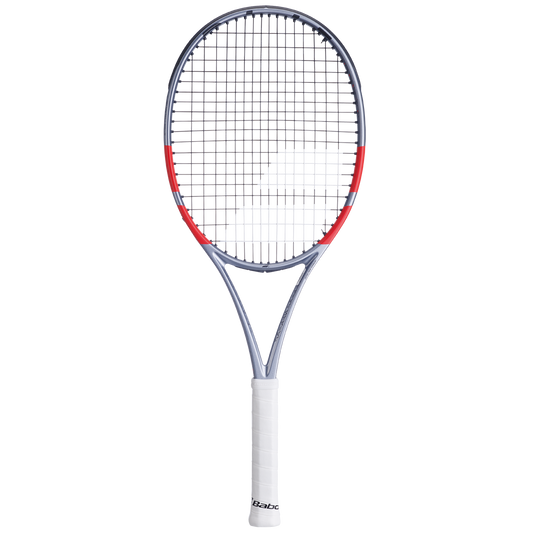 Babolat Pure Strike 100 Gen4 Raqueta de Tenis