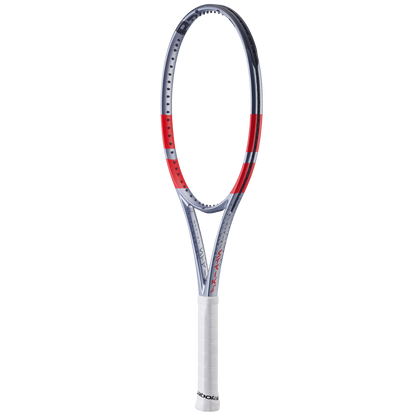 Babolat Pure Strike 100 Gen4 Raqueta de Tenis