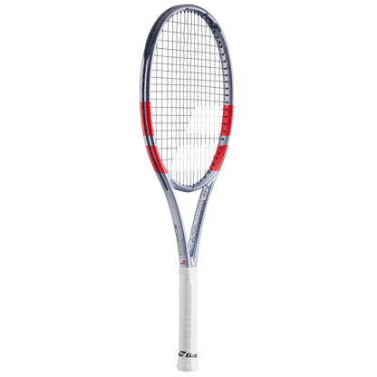 Babolat Pure Strike 100 Gen4 Raqueta de Tenis