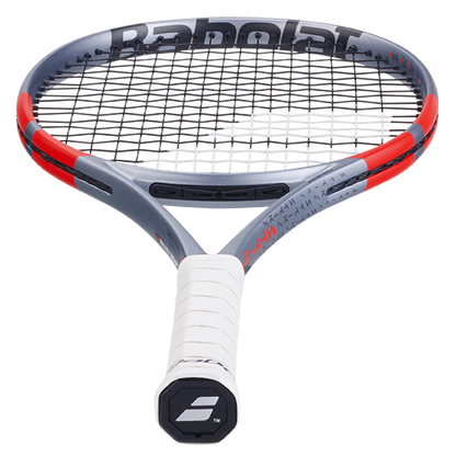 Babolat Pure Strike 100 Gen4 Raqueta de Tenis