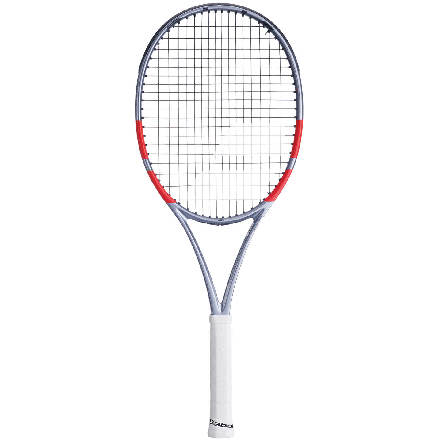 Babolat Pure Strike Team Gen4 Raqueta de Tenis