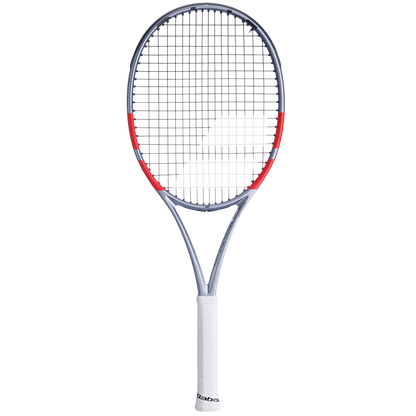 Babolat Pure Strike Team Gen4 Raqueta de Tenis