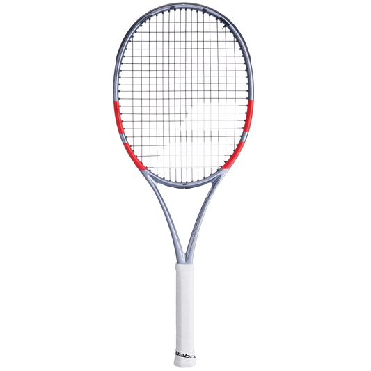 Babolat Pure Strike Team Gen4 Raqueta de Tenis