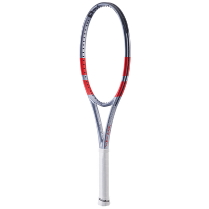 Babolat Pure Strike Team Gen4 Raqueta de Tenis