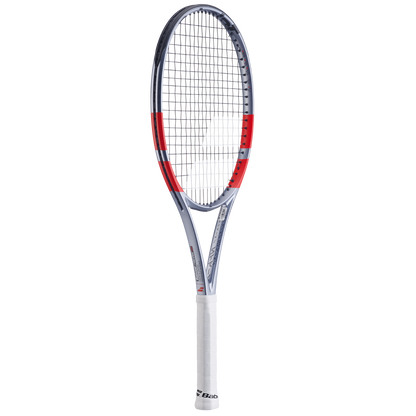 Babolat Pure Strike Team Gen4 Raqueta de Tenis