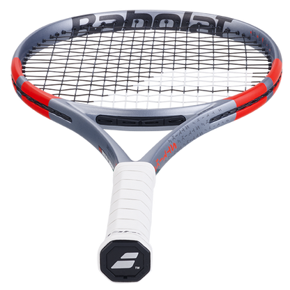 Babolat Pure Strike Team Gen4 Raqueta de Tenis