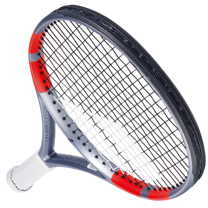 Babolat Pure Strike Team Gen4 Raqueta de Tenis