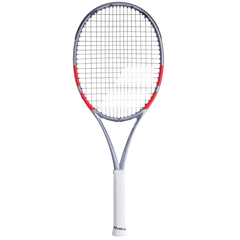 Babolat Pure Strike Lite Gen4 Raqueta de Tenis