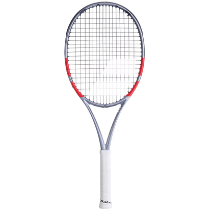 Babolat Pure Strike 18/20 Gen4 Raqueta de Tenis