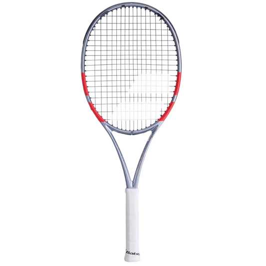 Raqueta Babolat Pure Strike Team 285gr