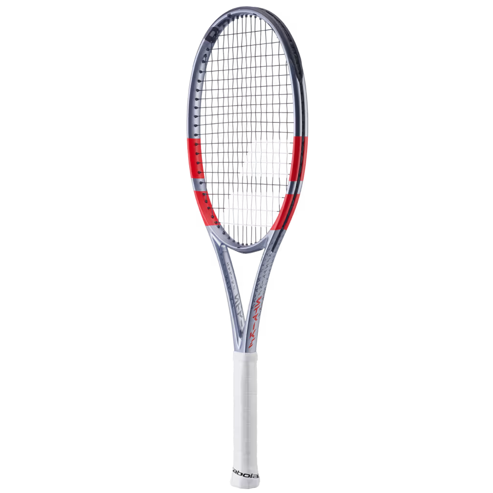 Babolat Pure Strike Lite Gen4 Raqueta de Tenis