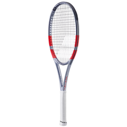 Raqueta Babolat Pure Strike Team 285gr