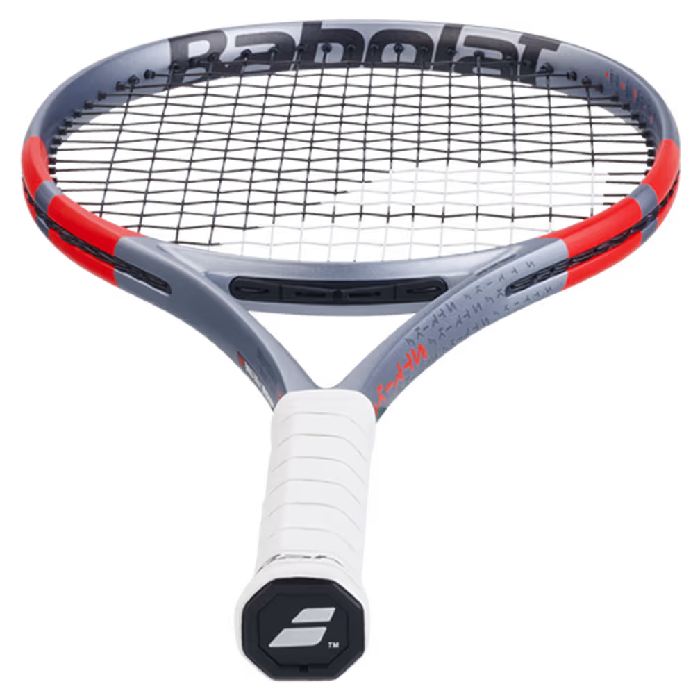 Babolat Pure Strike Lite Gen4 Raqueta de Tenis