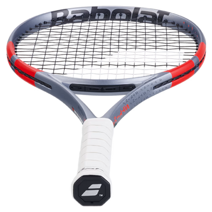 Babolat Pure Strike Lite Gen4 Raqueta de Tenis