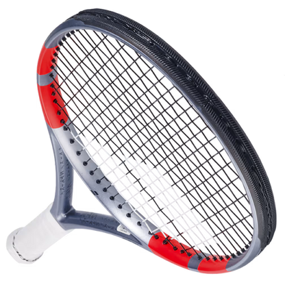 Babolat Pure Strike Lite Gen4 Raqueta de Tenis