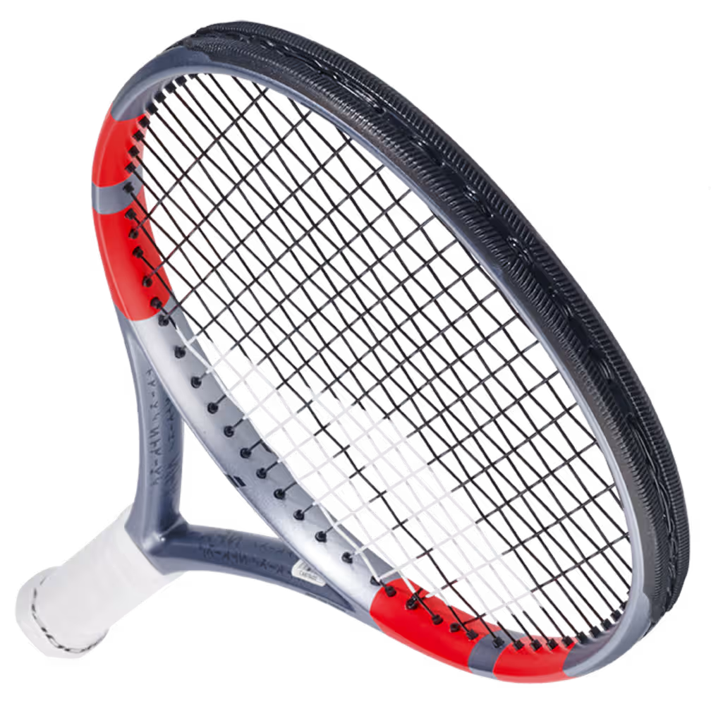 Babolat Pure Strike 18/20 Gen4 Raqueta de Tenis