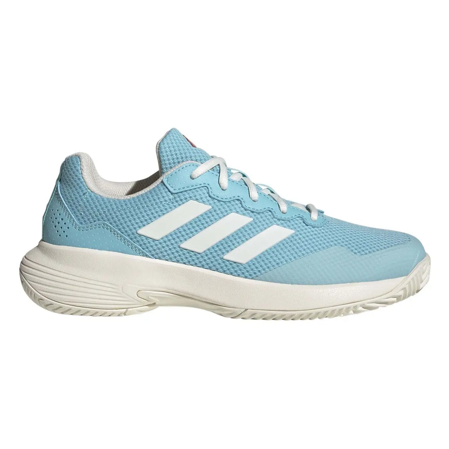 Zapatillas de Tenis para Mujer Adidas GameCourt 2 W