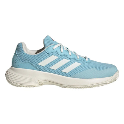 Zapatillas de Tenis para Mujer Adidas GameCourt 2 W