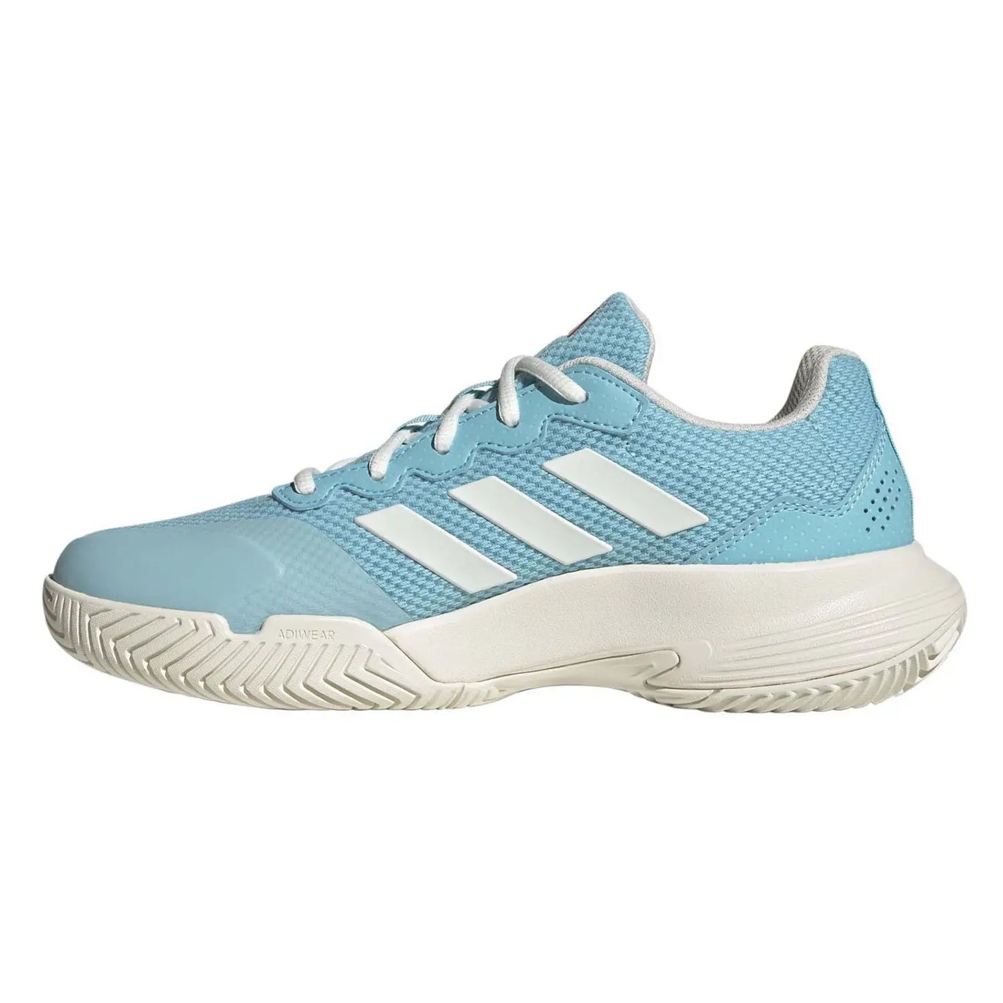 Zapatillas de Tenis para Mujer Adidas GameCourt 2 W