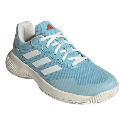 Zapatillas de Tenis para Mujer Adidas GameCourt 2 W
