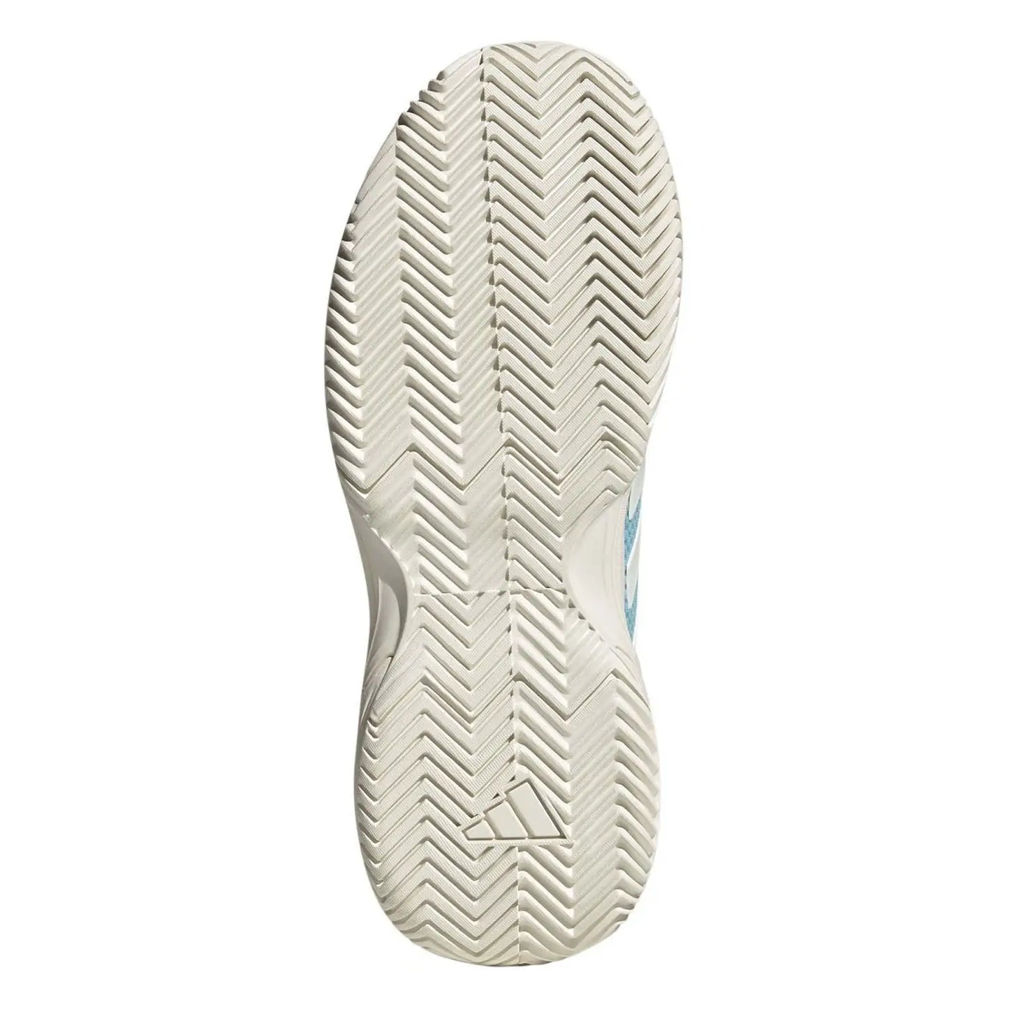 Zapatillas de Tenis para Mujer Adidas GameCourt 2 W