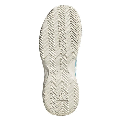 Zapatillas de Tenis para Mujer Adidas GameCourt 2 W