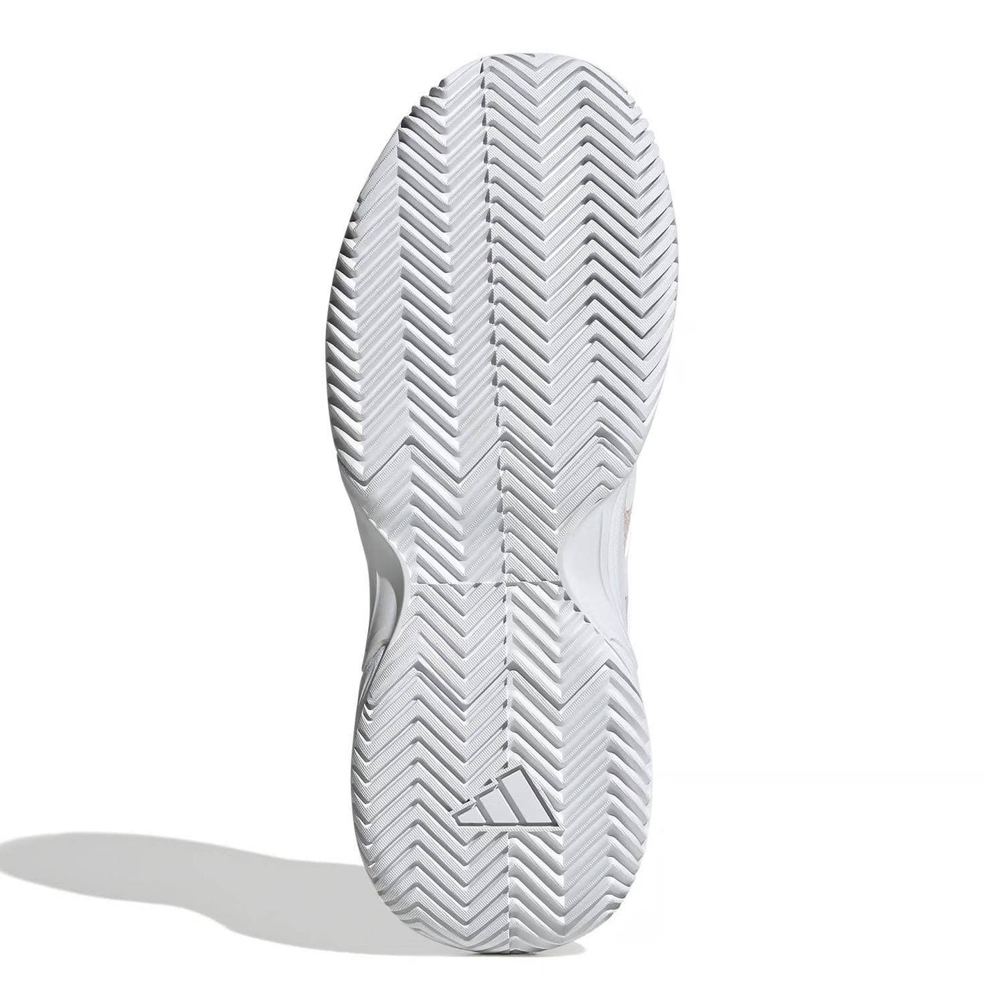 Zapatillas de Tenis Mujer Gamecourt 2 W Semi Flash Aqua