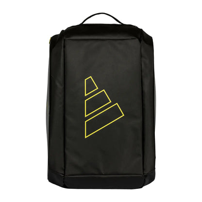 Paletero de Pádel Adidas Tour Silver 2026