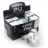 media_product-125