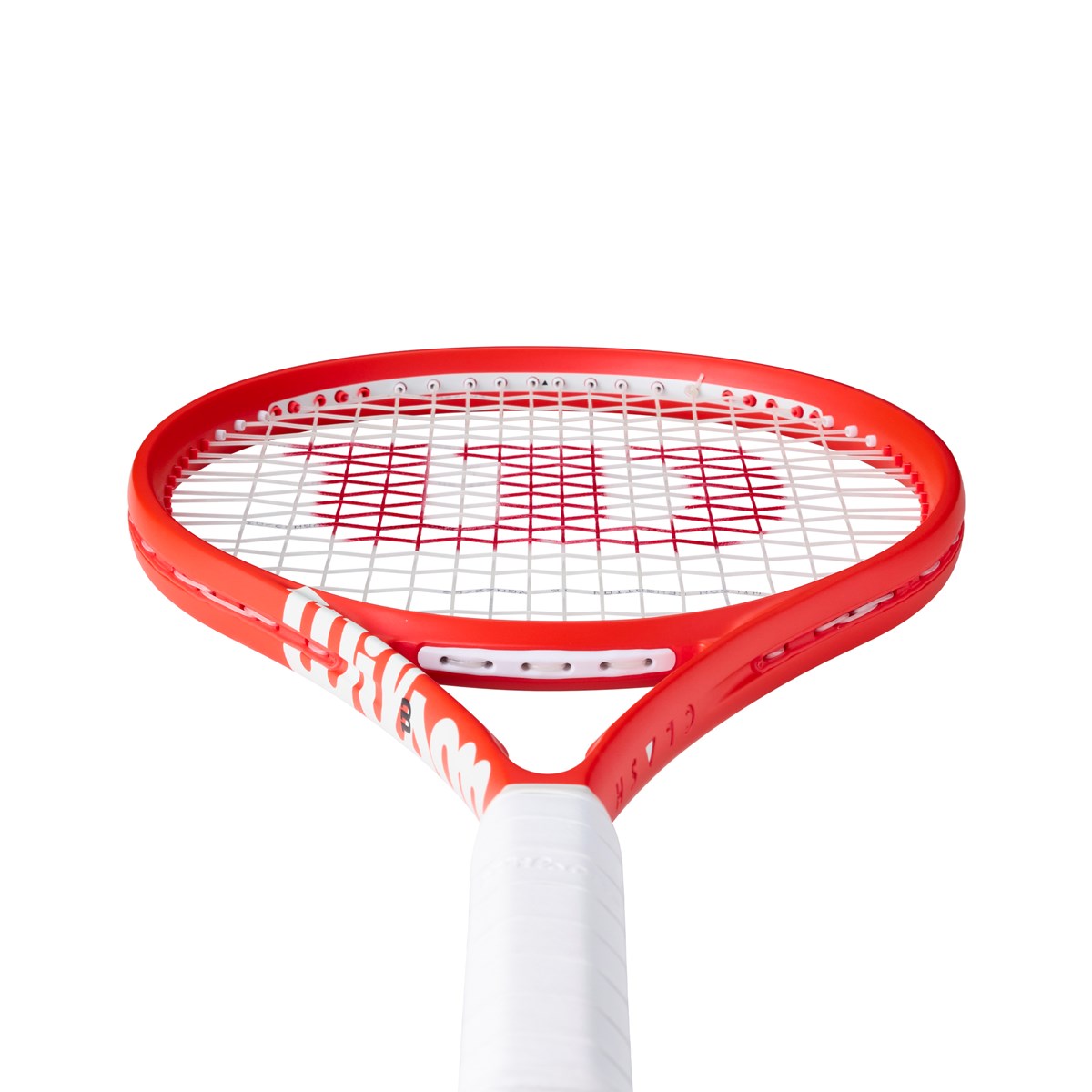 Raqueta de Tenis Wilson Clash 100UL V3 Reverse