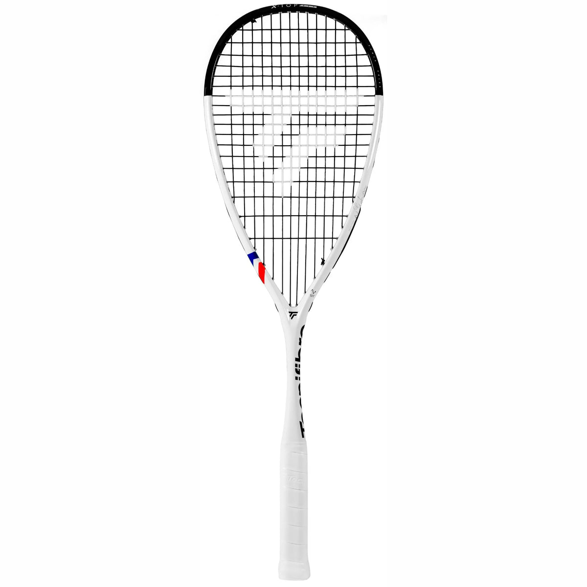 Raqueta de Squash Tecnifibre Carboflex Neo 120